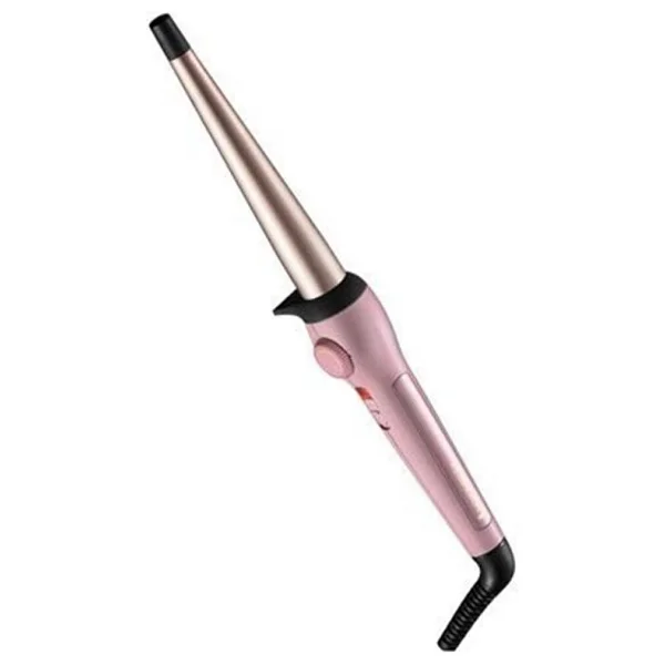 Remington Cı5901 E51 Coconut Smooth Saç Maşası - Görsel 4