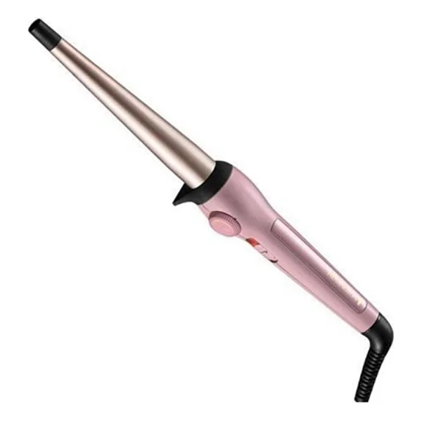 Remington Cı5901 E51 Coconut Smooth Saç Maşası - Görsel 2