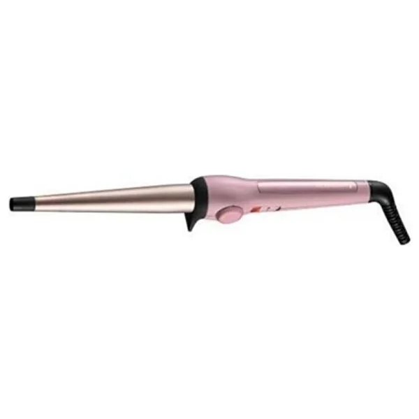 Remington Cı5901 E51 Coconut Smooth Saç Maşası - Görsel 3