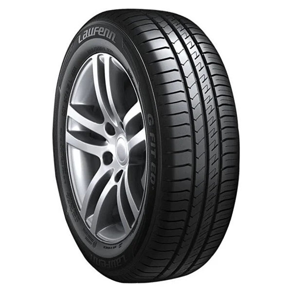 Laufenn G Fıt Eq Plus Lk41 185/65 R14 86t Yaz Lastiği - Görsel 2