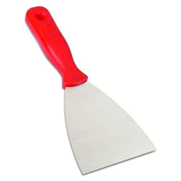 Dekor 705 8 Cm Kazıma Spatulası - Görsel 6