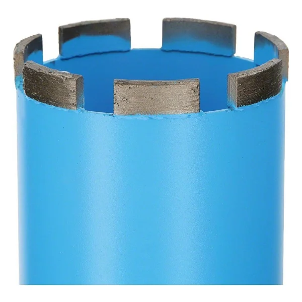 Bosch 2608601739 1-1/4'' Unc 82 Mm Sulu Elmas Karot Ucu - Görsel 3