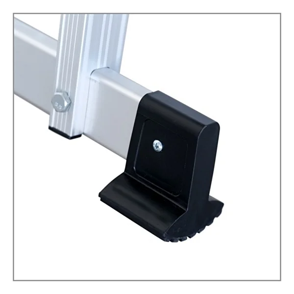 Çağsan Ponte - Katlanır Çalışma Platformu Cm2282a Metal - Görsel 4