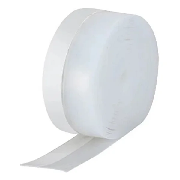 Bay-Tec Mk0856 3 M X 40 Mm Kapı Altı Sızdırmazlık Bandı - Görsel 2