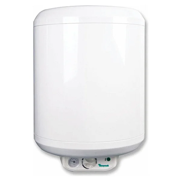 Baymak Aqua 2000 W 100 Lt Termoboyler - Görsel 4