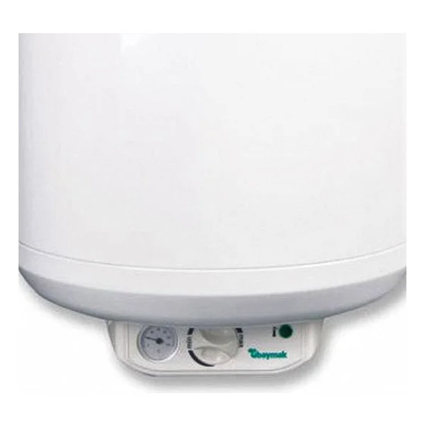 Baymak Aqua 2000 W 100 Lt Termoboyler - Görsel 3
