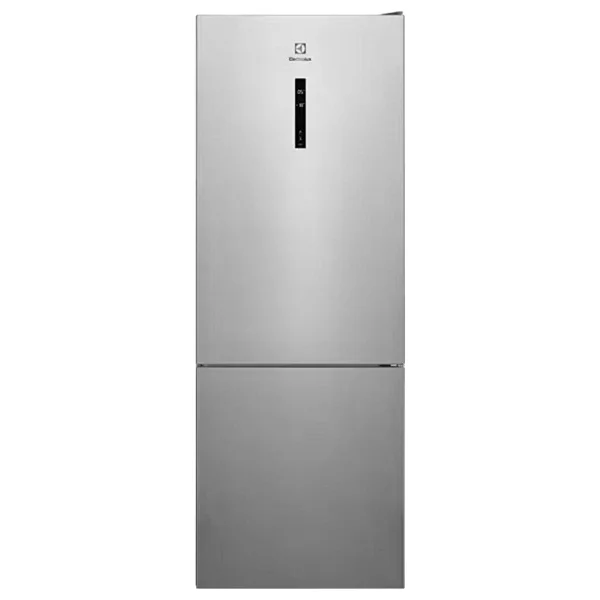 Electrolux Lnt6me46x3 Kombi No Frost Buzdolabı - Görsel 10