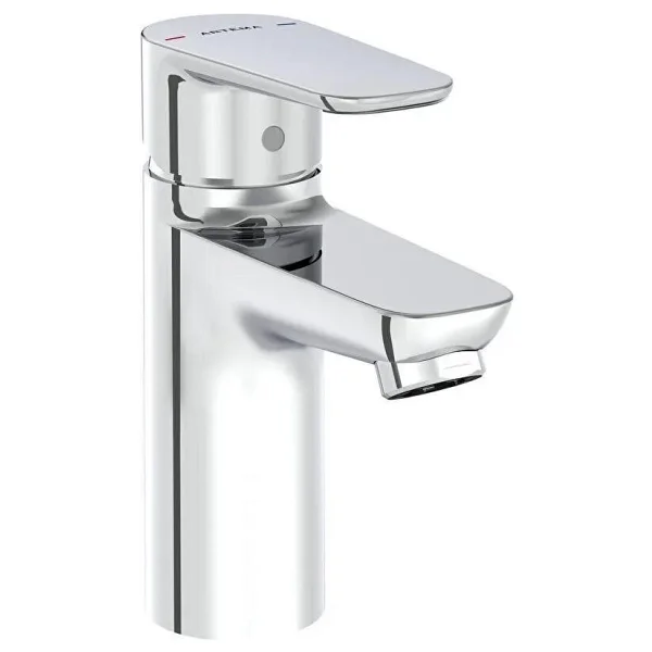 Artema Flow Soft A42988 Lavabo Bataryası - Görsel 2
