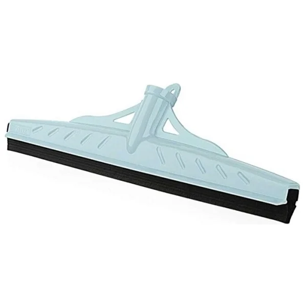Yersil 40 Cm.Çek Pas - Görsel 2