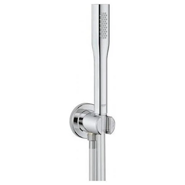Grohe 26404000 Euphoria Cosmopolitan Stick Duş Seti - Görsel 5