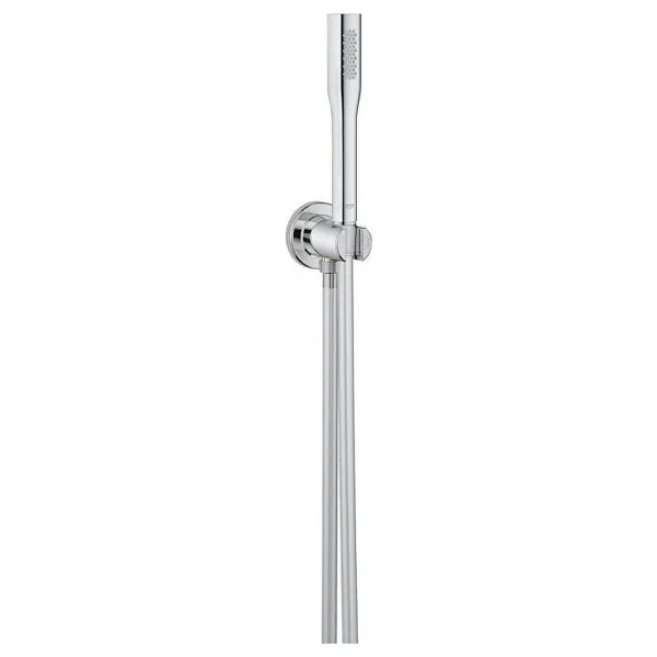 Grohe 26404000 Euphoria Cosmopolitan Stick Duş Seti - Görsel 3