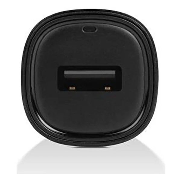 Ttec Smartcharger 2cks30cs 12 W Type-C Hızlı Araç Şarj Aleti - Görsel 3
