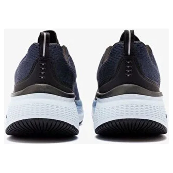 Skechers Go Run Elevate 2.0 129000 Bkbl Siyah Kadın Koşu Ayakkabısı - Görsel 5