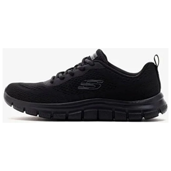 Skechers Track New Staple 150141tk Kadın Spor Ayakkabı - Görsel 2