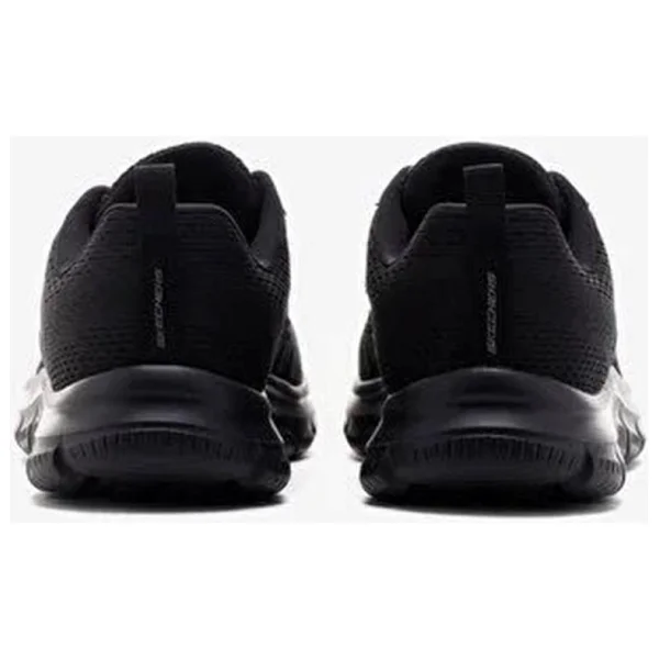 Skechers Track New Staple 150141tk Kadın Spor Ayakkabı - Görsel 5
