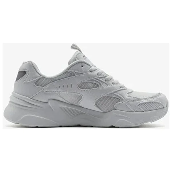 Skechers Bobs Bamina Kadın Spor Ayakkabı 117354 - Görsel 6