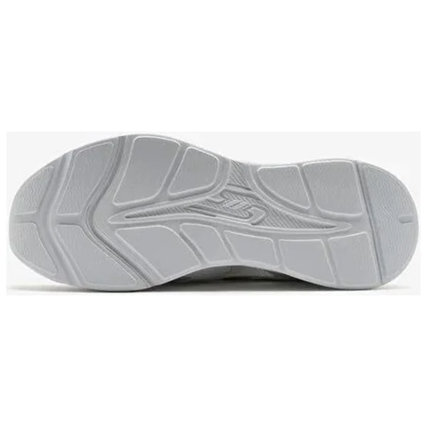 Skechers Bobs Bamina Kadın Spor Ayakkabı 117354 - Görsel 4