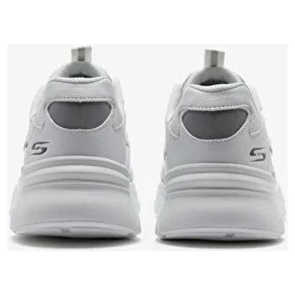 Skechers Bobs Bamina Kadın Spor Ayakkabı 117354 - Görsel 5