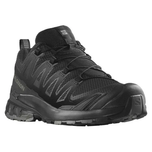 Salomon Xa Pro 3d V9 Gore-Tex Erkek Outdoor Ayakkabı - Görsel 10