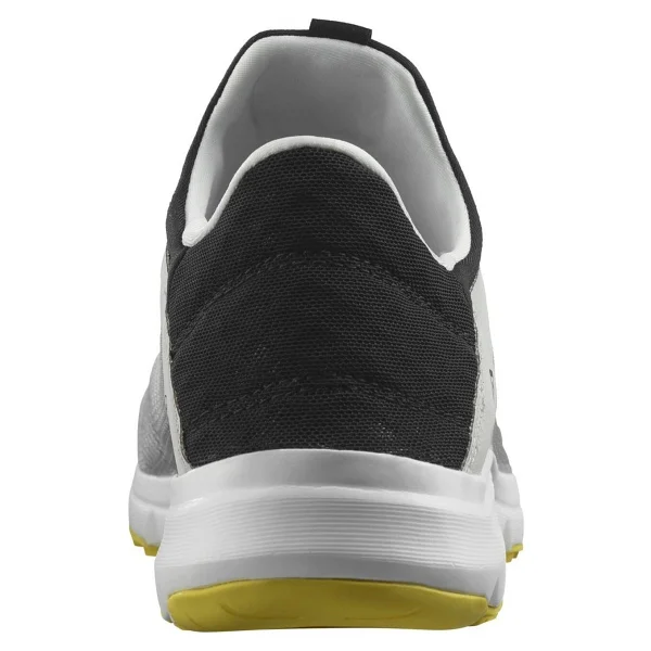Salomon Amphib Bold 2 Erkek Outdoor Ayakkabı - Görsel 2