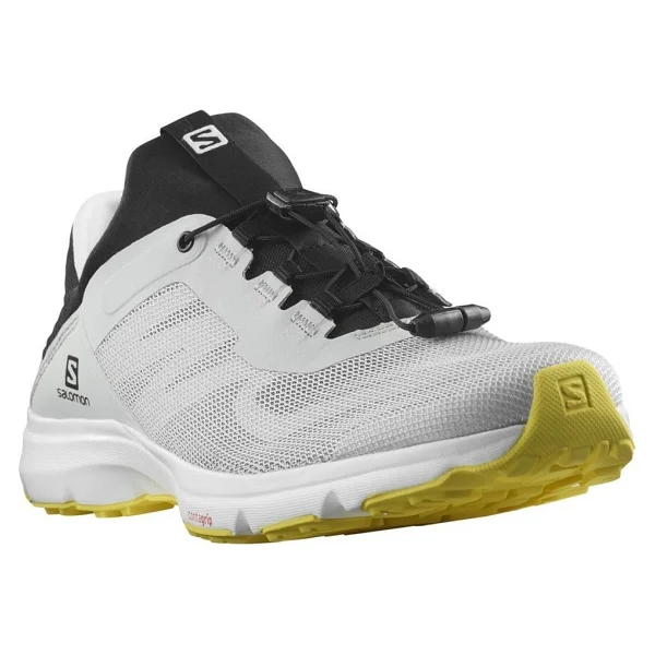 Salomon Amphib Bold 2 Erkek Outdoor Ayakkabı - Görsel 4