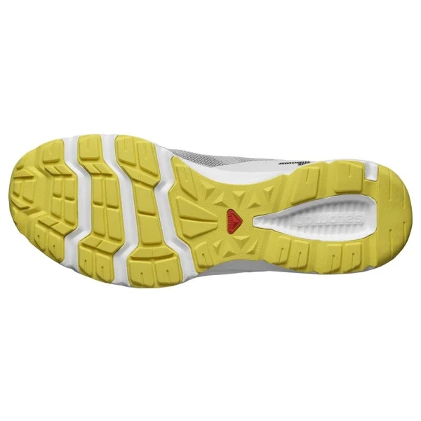 Salomon Amphib Bold 2 Erkek Outdoor Ayakkabı - Görsel 5