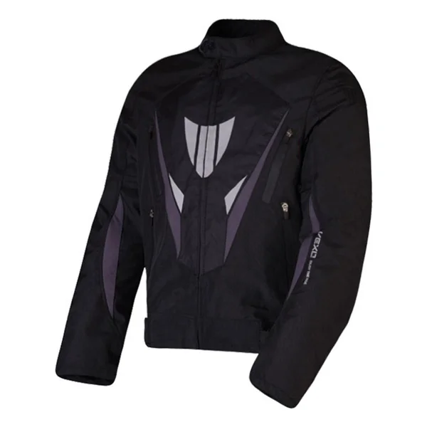 Vexo Element Motosiklet Montu - Görsel 7