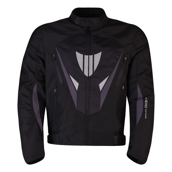 Vexo Element Motosiklet Montu - Görsel 2