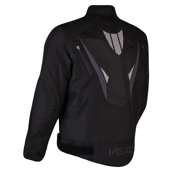 Vexo Element Motosiklet Montu - Görsel 3