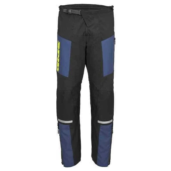 Spıdı Enduro Pro Tex Pantolon - Görsel 3