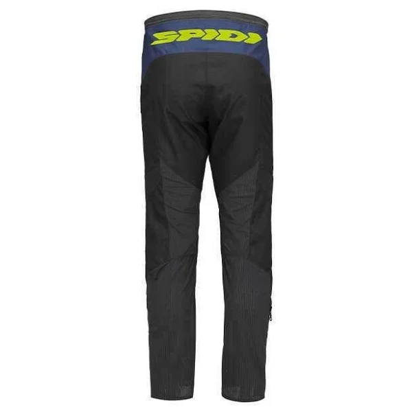 Spıdı Enduro Pro Tex Pantolon - Görsel 2