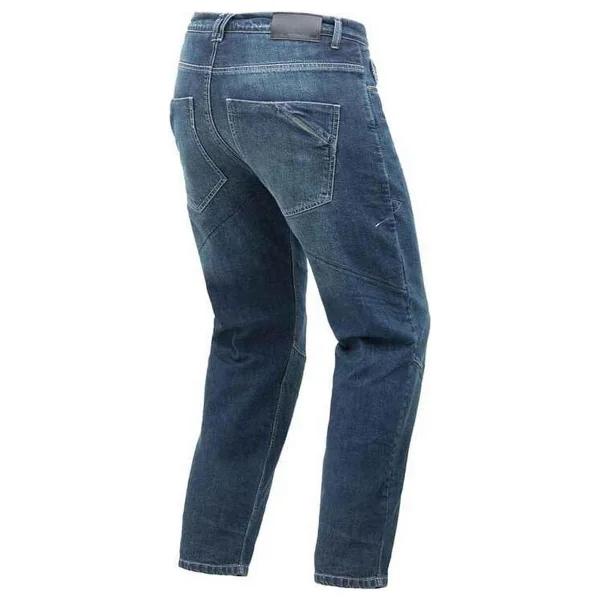 Tucano Urbano Quarto Kevlar Pantolon - Görsel 2