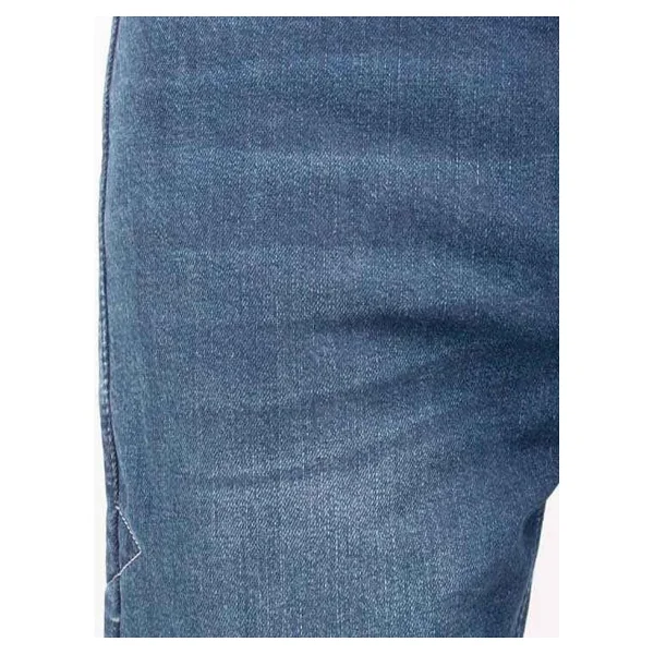 Tucano Urbano Quarto Kevlar Pantolon - Görsel 4