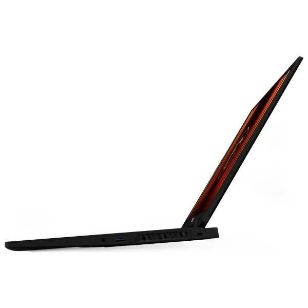 Msı Pulse A17 AI+ C3xwgkg-020tr AMD Ryzen 9 AI Hx 370 32gb 2tb SSD Rtx5070 Windows 11 Home 17" Qhd+ 240hz Taşınabilir Bilgisayar - 2 TB - 32 GB - Görsel 7