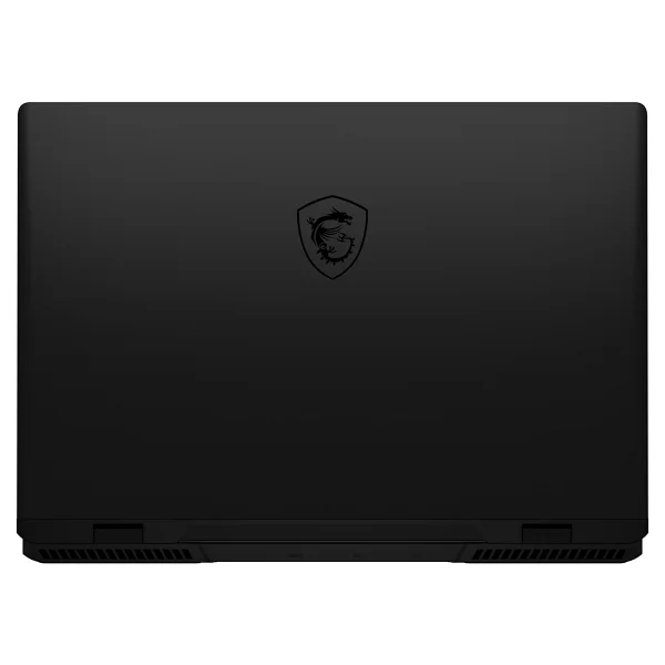 Msı Pulse A17 AI+ C3xwgkg-020tr AMD Ryzen 9 AI Hx 370 32gb 2tb SSD Rtx5070 Windows 11 Home 17" Qhd+ 240hz Taşınabilir Bilgisayar - 2 TB - 32 GB - Görsel 5