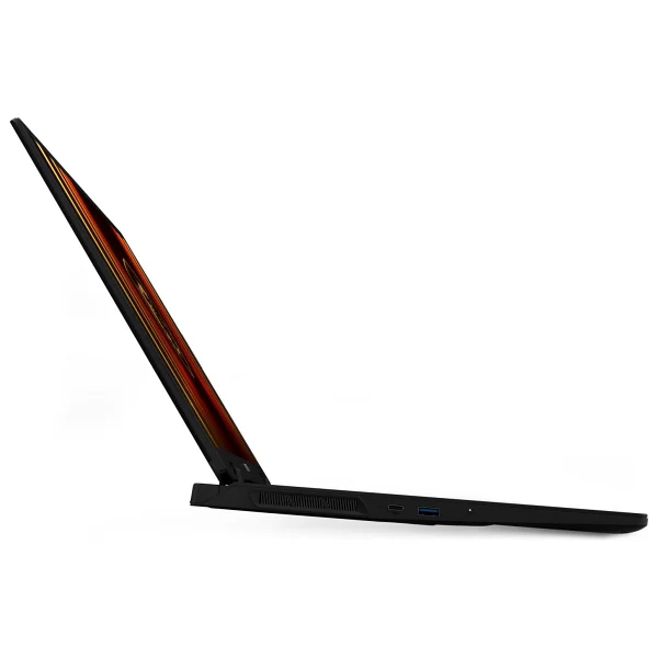 Msı Pulse A17 AI+ C3xwgkg-020tr AMD Ryzen 9 AI Hx 370 32gb 2tb SSD Rtx5070 Windows 11 Home 17" Qhd+ 240hz Taşınabilir Bilgisayar - 2 TB - 32 GB - Görsel 3