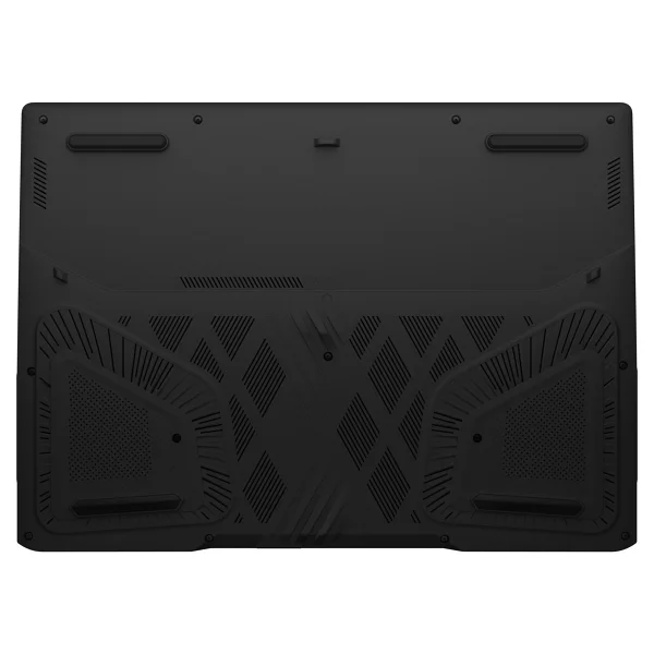 Msı Pulse A17 AI+ C3xwgkg-020tr AMD Ryzen 9 AI Hx 370 32gb 2tb SSD Rtx5070 Windows 11 Home 17" Qhd+ 240hz Taşınabilir Bilgisayar - 2 TB - 32 GB - Görsel 10