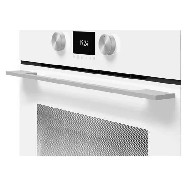 Teka Hlb 8600 Wh Beyaz Ankastre Fırın - Görsel 3