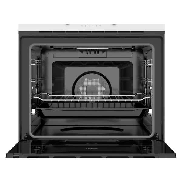 Teka Hlb 8600 Wh Beyaz Ankastre Fırın - Görsel 4