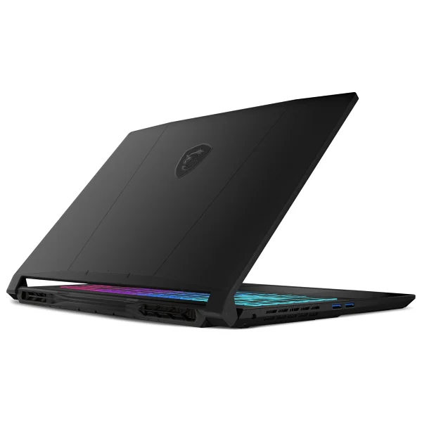 Msı Katana 15 Hx B14wfk-450xtr İ9-14900hx 32 GB 1 TB SSD Rtx5060 15.6" Qhd Gaming Laptop - Görsel 5
