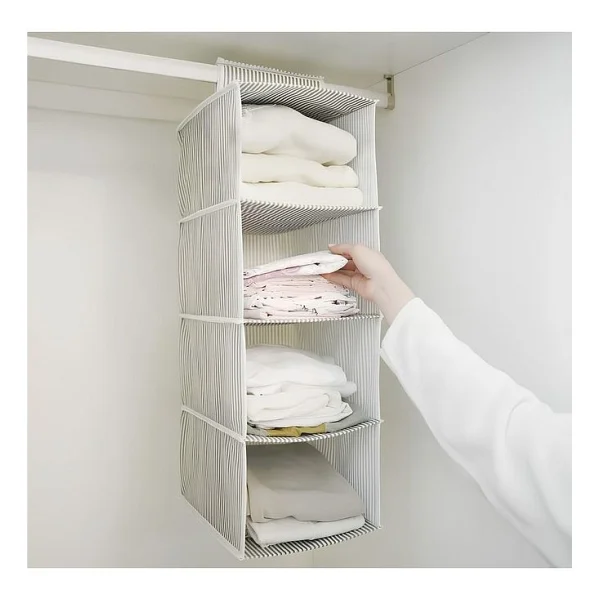 Ikea Variera Paslanmaz Çelik Tencere Kapaklığı 14x10 Cm - Görsel 9