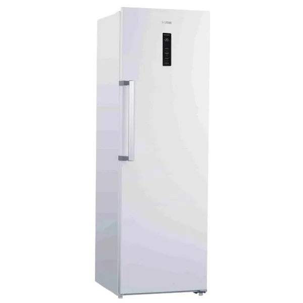Uğur Ued 8274 Dtk Nf D/S Dgt R65 Dikey Derin Dondurucu - Görsel 7