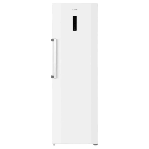 Uğur Ued 8274 Dtk Nf D/S Dgt R65 Dikey Derin Dondurucu - Görsel 2