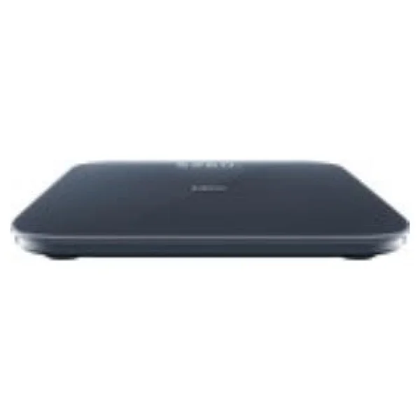 Xiaomi Smart Scale S200 Siyah Dijital Baskül - Görsel 3