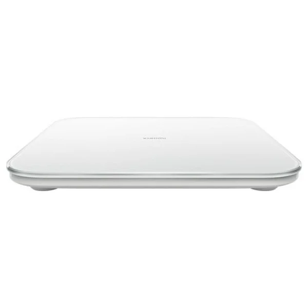 Xiaomi Smart Scale S200 Beyaz Dijital Baskül - Görsel 8