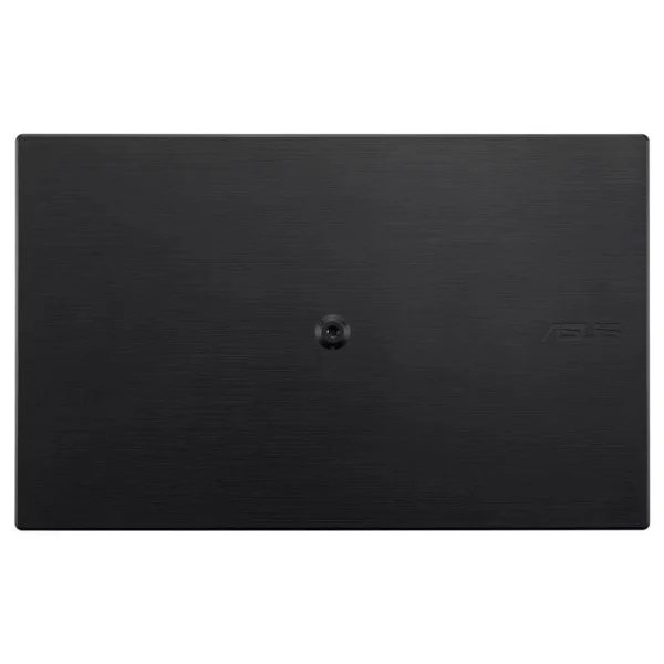 Asus Zenscreen Mb166c 15.6'' 5 Ms Full HD Ips 60 Hz Taşınabilir Monitör - Görsel 3