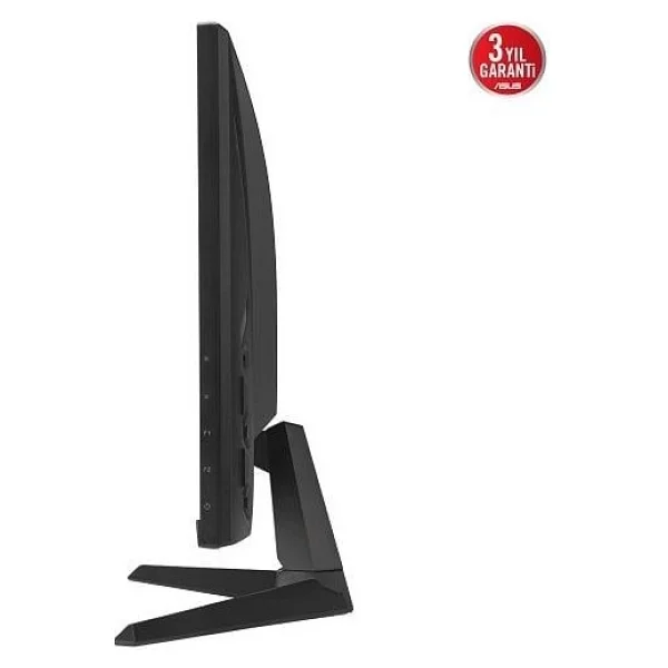 Asus Tuf Gaming Vg279q3a 27" 1 Ms Full HD Ips 180 Hz Oyuncu Monitörü - Görsel 4