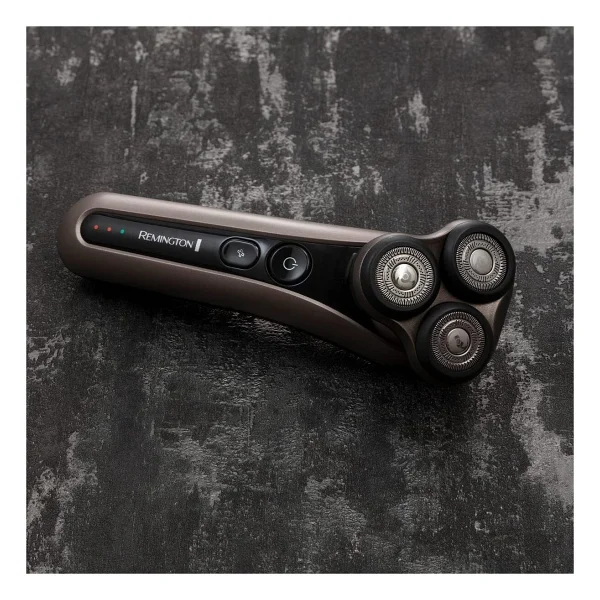 Remington Limitless X7 Xr1770 Islak Kuru Tıraş Makinesi - Görsel 6