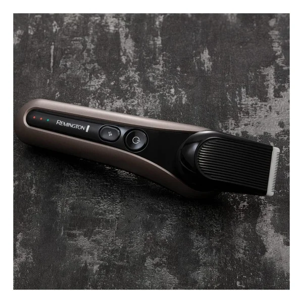 Remington Limitless X7 Xr1770 Islak Kuru Tıraş Makinesi - Görsel 5
