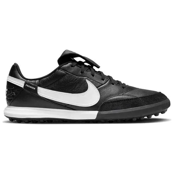 Nike Premier 3 Tf Hm0283 Halı Saha Ayakkabısı - Görsel 6